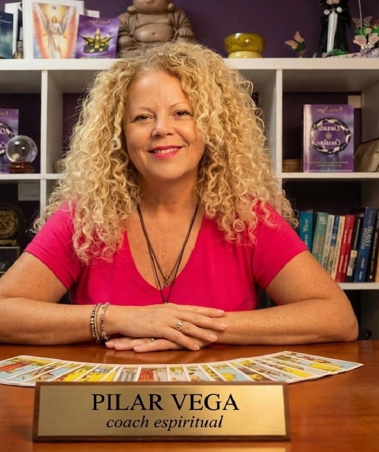 Pilar-Vega-Santana