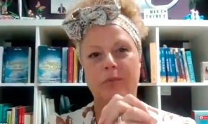 Conecta con las personas correctas